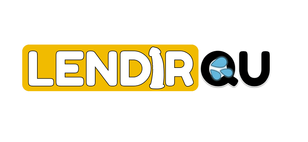 Lendirqu » Nonton Gratis Bokep Bocil, Bokep Chindo, Bokep Colmek Terupdate 2026